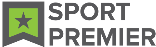Sport Premier