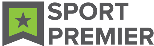 Sport Premier Sport Premier