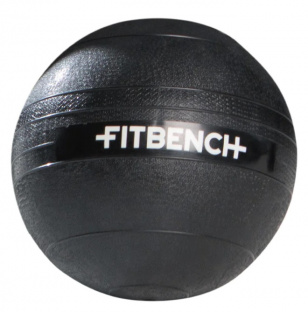 Слэмбол FITBENCH SLAM BALLS 5,5 кг