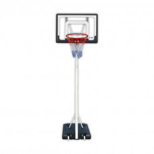 Мобильная баскетбольная стойка Proxima