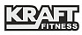 Kraft Fitness